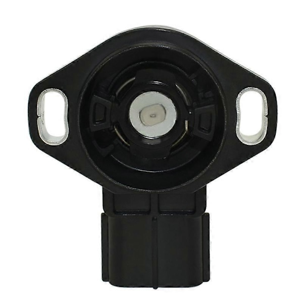 Throttle Position Sensor 13420-58B00 1342058B00 För GEO TRACKER 1994-1996 För SUZUKI SIDEKICK 1992-1995 X-90 1996-1998