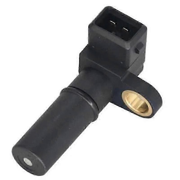 Grävmaskin Hastighetssensor 20459868 01182850 För Deutz Motor F3m1011f F4l1011f Bf4l1011f F2l1011f F3l1011f Bf8m1015cp