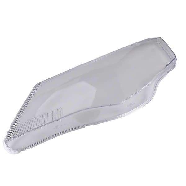 for Mitsubishi Outlander 2007 2008 2009 Lampeskjerm (Venstre Side)