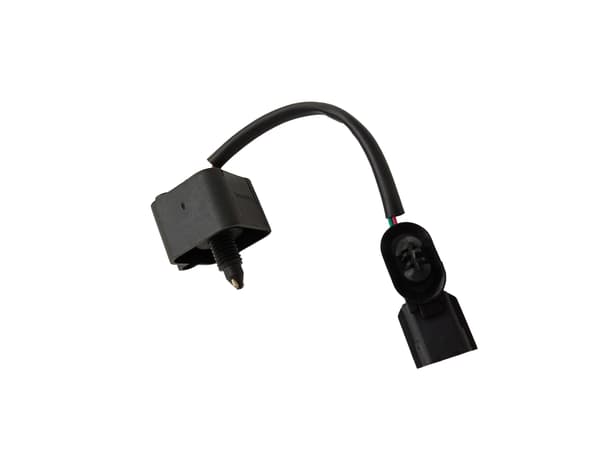 6001549081 Bilsensor for vann i drivstoffsystemet for 1.5 Duster Express