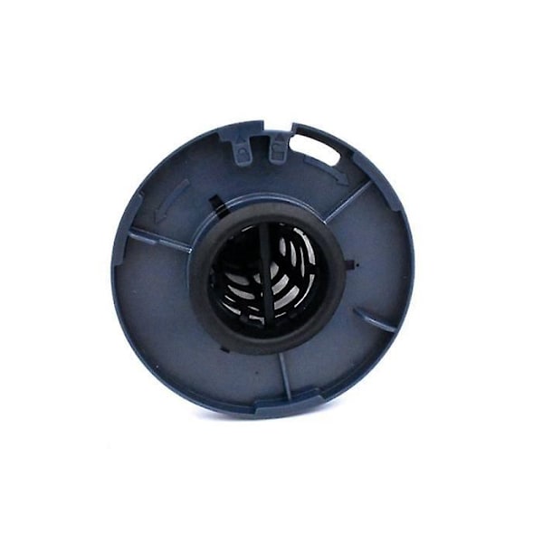 4 kpl Pestäviä Suodattimia Yhteensopiva Rowenta Zr009007 Tefal X-yhteensopiva Withce Flex 14.60 11.6 Tankoimurien Osien Tarvikkeiden Imurivarusteiden Kanssa