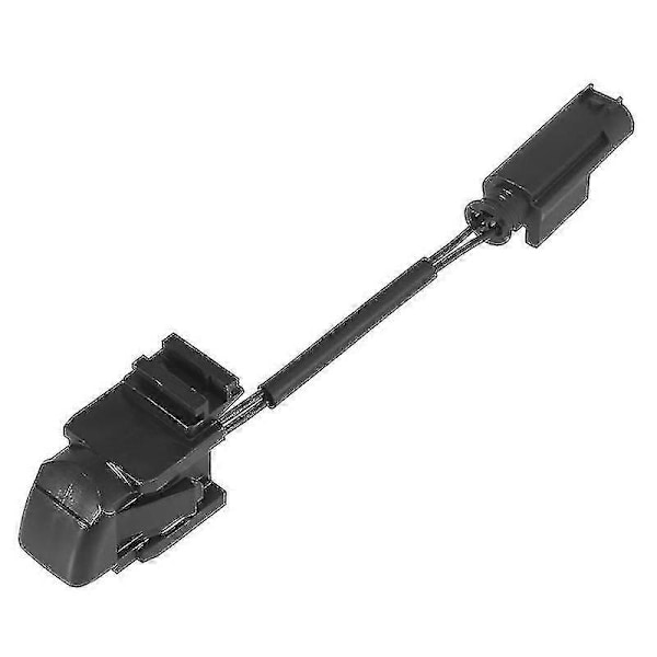 1 Pari tuulilasin pesimen suihkusuutin A2118601147 - C E CLK R-LUOKKA W203 W211 W209 W219 -hyvä