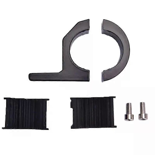 DC 3V 6V 12V Mikrovaihdemoottori 30/60/120 RPM Matala Nopeus Vaihdemoottori 3mm akseli N20 Sähköinen Mini Pienennysmoottori Alennusvaihdemoottori