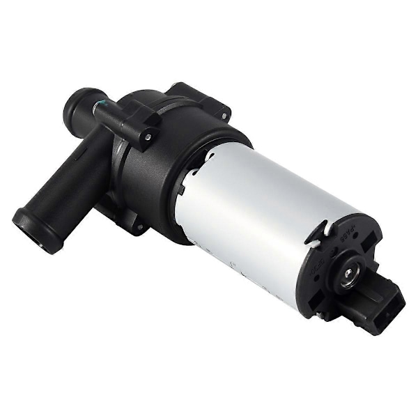 Ny Universal Ekstra Elektrisk Vandkølingspumpe 0392020034 Universal Ekstra Elektrisk Pumpe til Bil 12 Volt