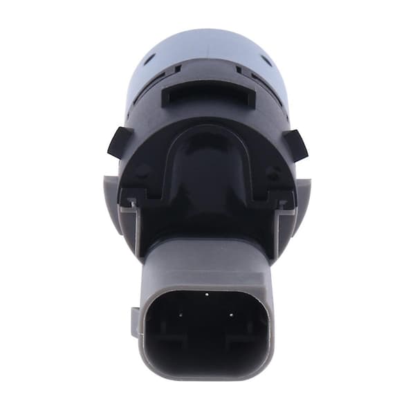 Parkeringsensor för Land YDB500370 YDB500370LML