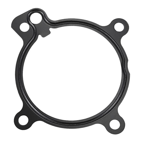 For BMW Dual Vanos O-ring Tetningsreparasjonssett E36 E39 E46 E53 E60 E83 E85 M52Tu M54 M56