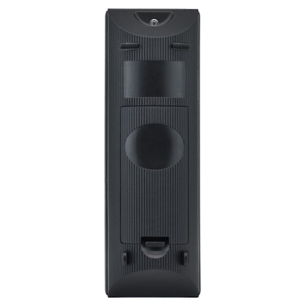 Fjärrkontroll för Sony Soundbar Soundbar Controller Rm-anp115 Ersättningsfjärrkontroll Ht-ct370 Ht-ct770 Sa-ct370