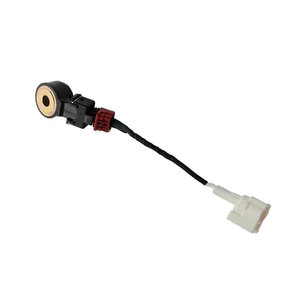 Front Detonasjonssensor for 2000-2001 GT 22060-AA070 22060AA070