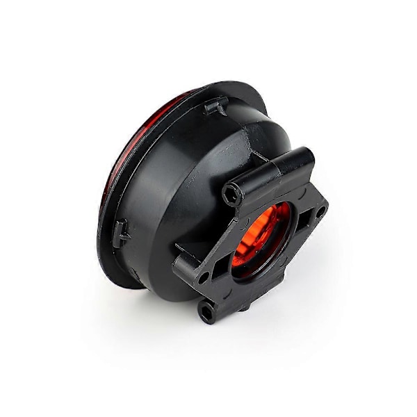 IBC Slange Vandtank Camlock Adapter Kuglehane 75mm til 55mm Gevind til 1000 Liter Tonsvis af Tønder Syre Alkali Resistent Ventil