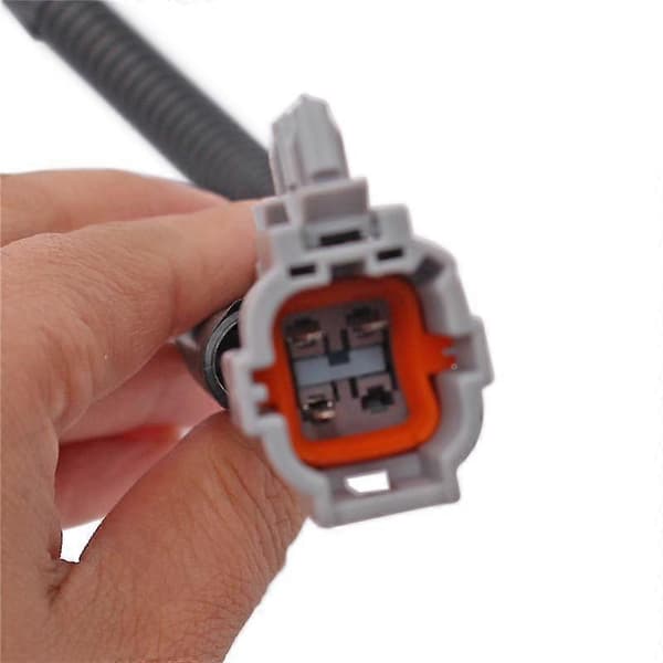 Ledningsnett for dynamo for 24076-40U00 3.0L 1995-2000