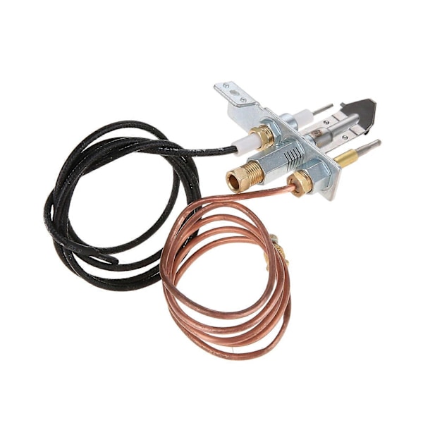 V-15-1CQ Gränslägesmikrobrytare Plug Panel Typ Punktverkan / Slaglängdsbrytare M10 Monteringsstorlek 2MM