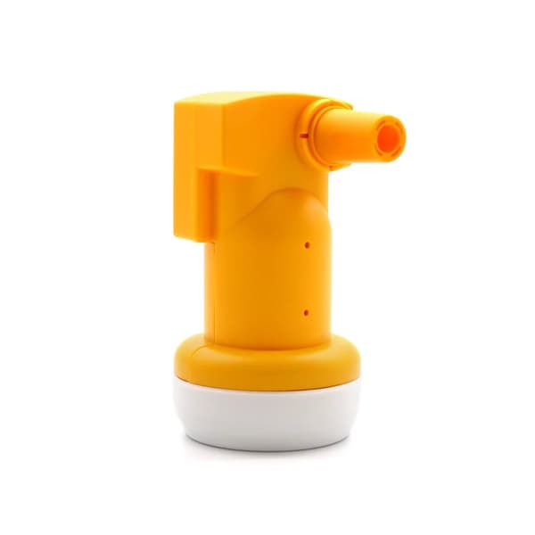 Enkel TELEVES-omformer ref. 7475