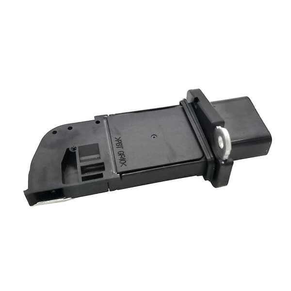 Masseluftstrømssensor for A4 A6 A8 for 3.0 TDI 059906461K AFH70-46