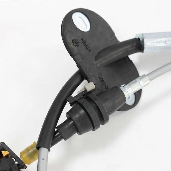 Automatisk girkabel for Focus 2005-2011 5M5P7E395BD 7M5P7E395CA