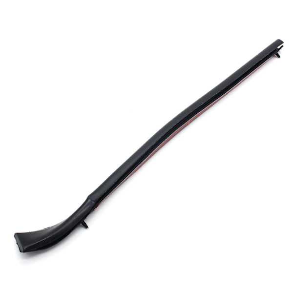 560mm/22in Bil Dörr Tätningslist Framdörr Tätningslist