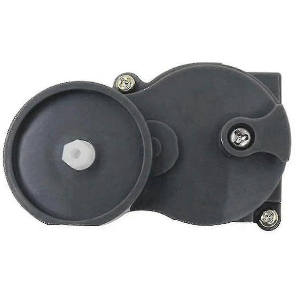 Sidoborstmotor Modul För Irobot Roomba E6 E5 I7 500 600 700 Serien_-I Lager