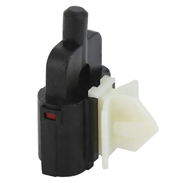 Omgivende Udetemperatur Sensor til Captiva 2008+ 96433317