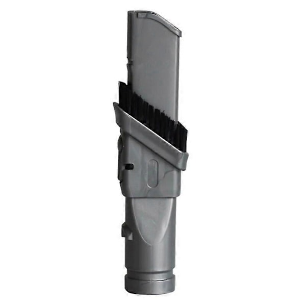 DASI Ny Bil CIR Fix Check Engine Light Eliminator Adapter Syre O2 Sensor M18x15