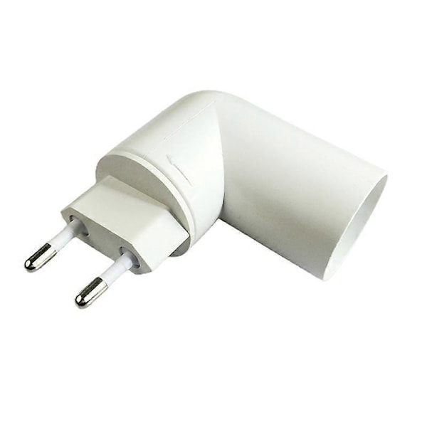 Modeltog Lys Lampe Skala: 1:87 3V DC Eller AC 5 Stk. Spor H0 Lys LED Layout LED Lampe Høj Kvalitet Ny