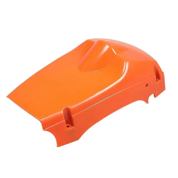 1 stk Sylindertopp Motordeksel Kappe Erstatning for HUSQVARNA 41 137 141 142 Motorsag #530059960 2025th