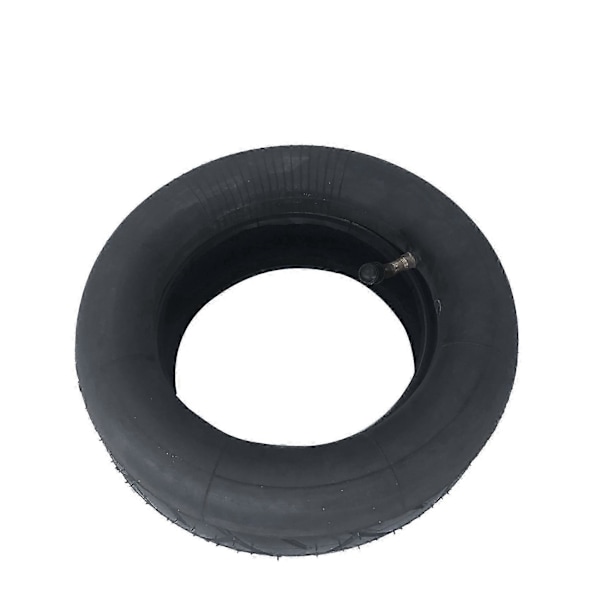 8 1/2X2 (50-134) Dæk 8,5 tommer Babyvogn Håndvogn Elektrisk Scooter Dæk Indertube 8 1/2X2