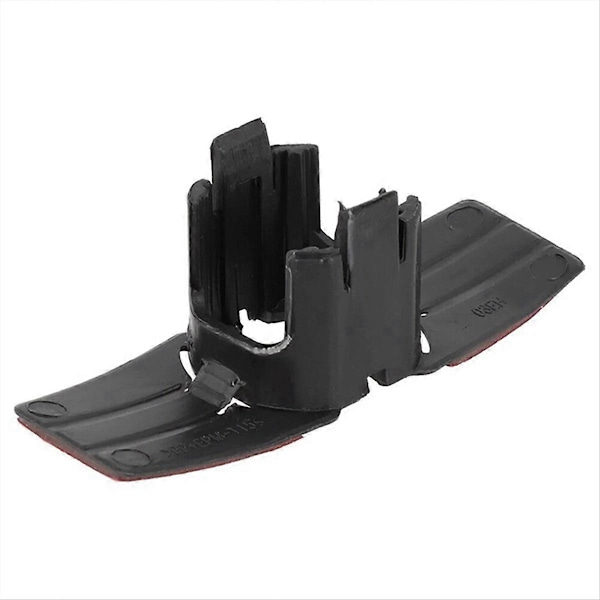 Auto Front Kofanger Parkeringssensor Beslag Radar Beslag 28533-5ZA0A 285335ZA0A til Infiniti Q50 QX50
