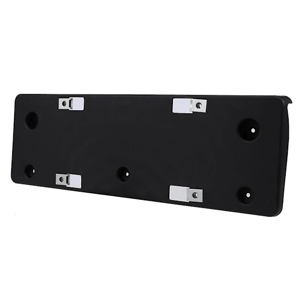 Støttebrakett for frontfangeren til nummerplaten, for F10 M5 2014-2017 A51138050011 511380
