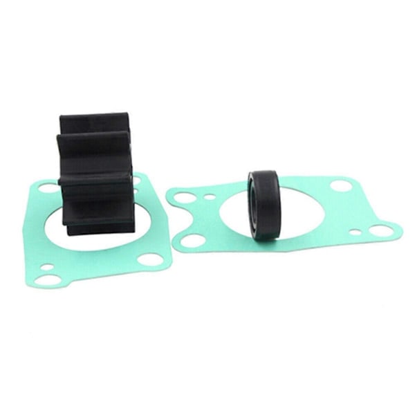 06192-ZV1-C00 Vattenpump Impeller Kit för Honda Marin Utombordare