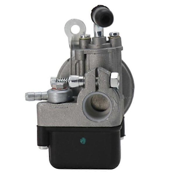 Förgasare för Piaggio Ciao PX FL Vespa Moped Pocket SHA 12/12 Dellorto Carb