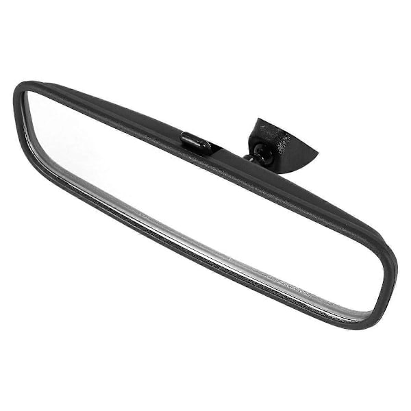 851013X100 Sisäinen taustapeili / Forte Auton sisätilan taustapeili
