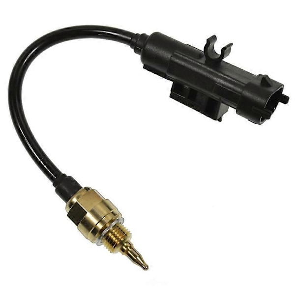 Klype Noter Klype Bokside Noteklype Boksideholder Noteklype for Noter Pianoark Fiolin 1 * Notearkklype