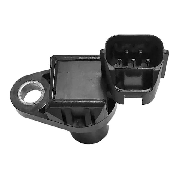 Kamaxelpositionsgivare Vevaxelpositionsgivare för Swift Jimny 3322050G02 91175909 J5T23182