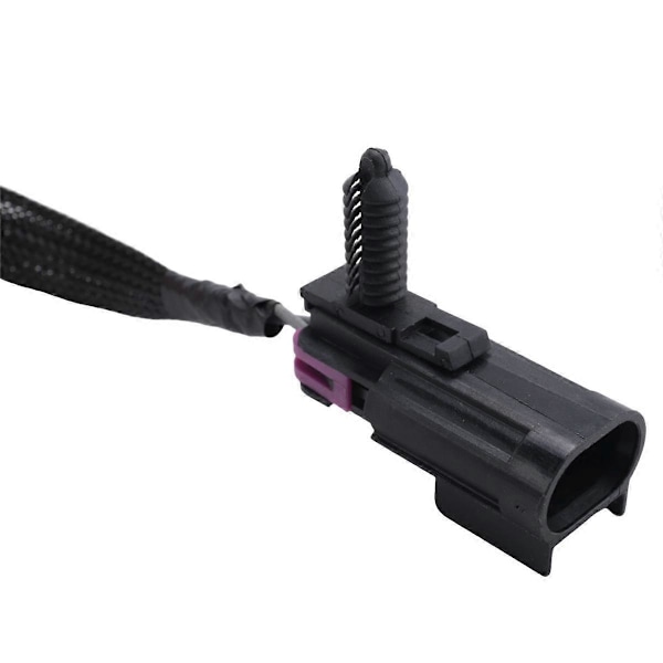 Motor Kølemiddel Temperatursensor til 12586299, 12590959, 12601050
