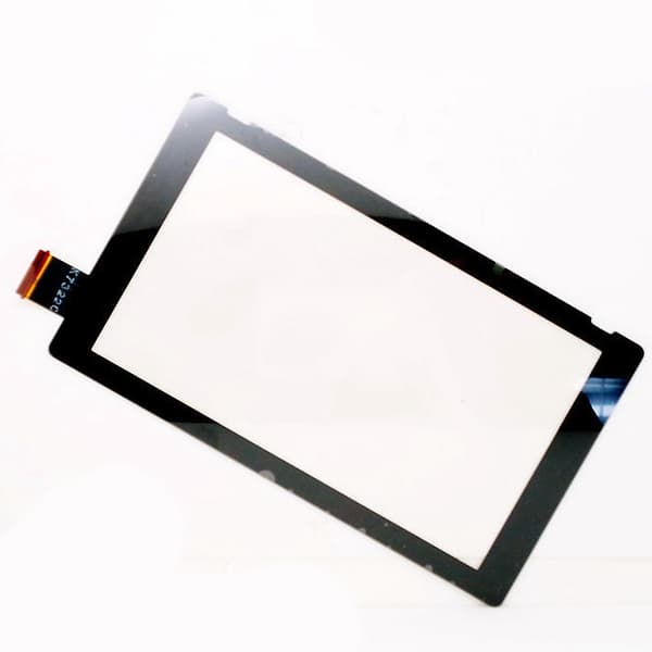 Ersättning för Nintend Switch Touh Screen Digitizer