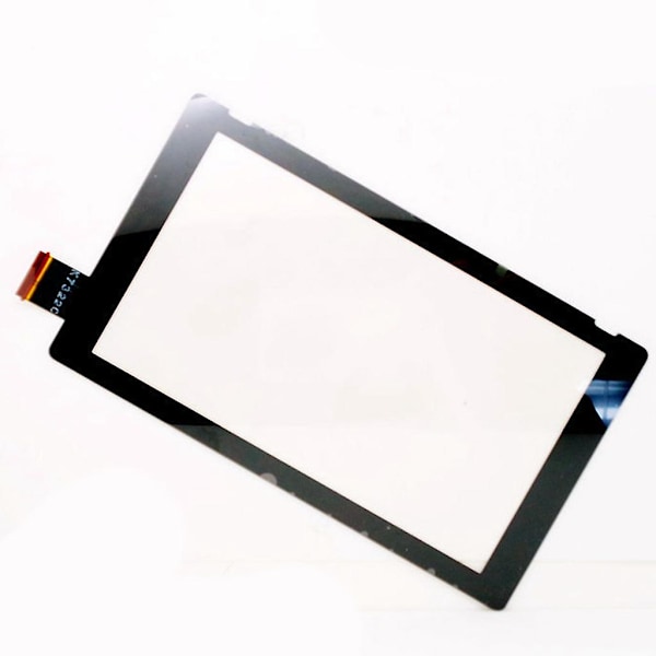 Udskiftning til Nintendo Switch Touch Screen Digitizer