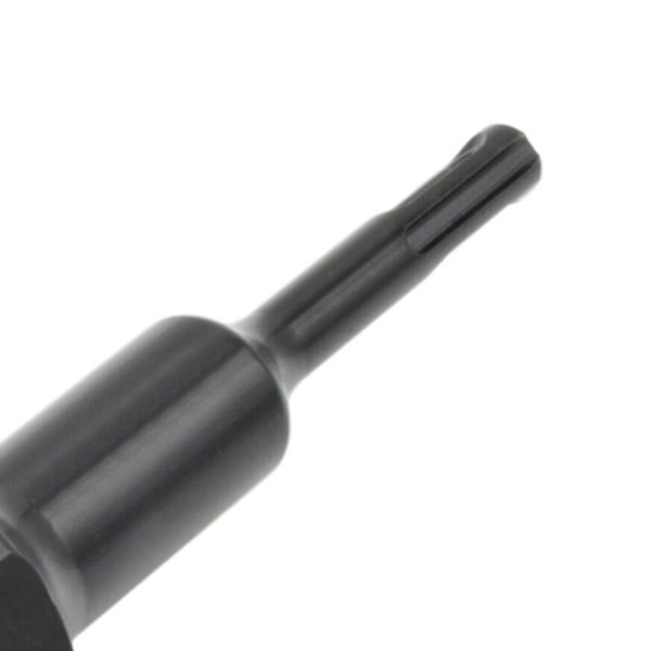 SDS Plus til 1 1/4\" UNC Adapter til kernebor med DHL Forsendelse