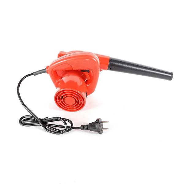 220v 1000w Elektrisk Handhållen Dammsugare