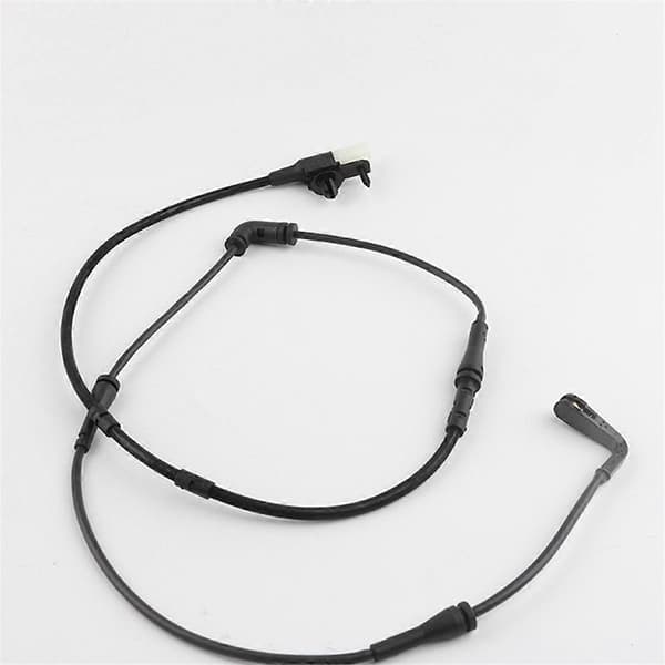 Bil Foraksel Bremsesensor Bremsekloss Slitasjesensor Bremsesensorledning LR061365 for EVOQUE
