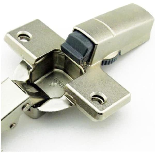 Hettich 9146514 Hengsel Soft Close Demper For Intermat 9366 (enkel)