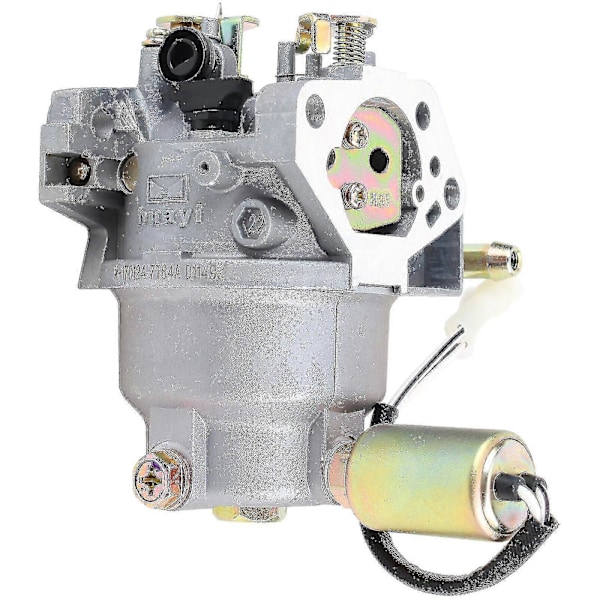951-05555 Förgasare Kompatibel Mtd 7t84a Oem Huayi Carb Cadet 951-05555 Kompatibel Cub Cadet 651-05555(+c-I lager
