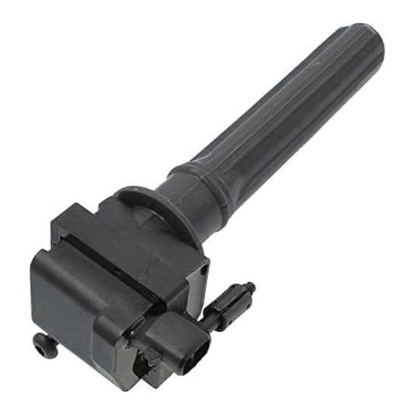 Kvalitets Tändspole 04609088AH för 300C 3. 5L Högspänningspaket Bildelar