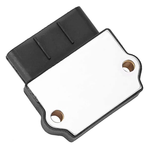 Elektronisk tändmodul J722T för EAGLE för MITSHUBISHI Galant Eclipse 2.4L för