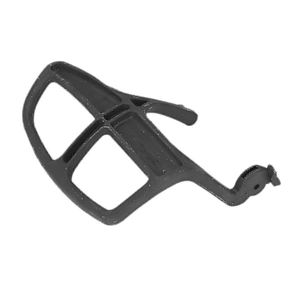 Ketjujarrun ohjainlevyketjujarru STIHL 020 020T MS200 MS200T OEM 11297929100 -moottorisahoihin
