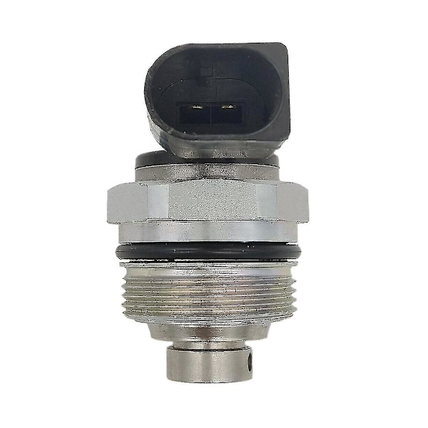 Högtrycksbränslepumpsomvandlare För A6 S6 A8 S8 5.2l Bxa 2006-2011 07l127026a Hfs853-105 07l12702 2025th