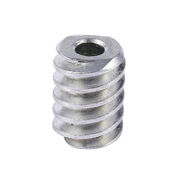 Bil Vinge Sidespeil Folding Reparasjon Erstatning Gear Bakre Speil Folding Gear for X5 E53 E46 MK1 Ca