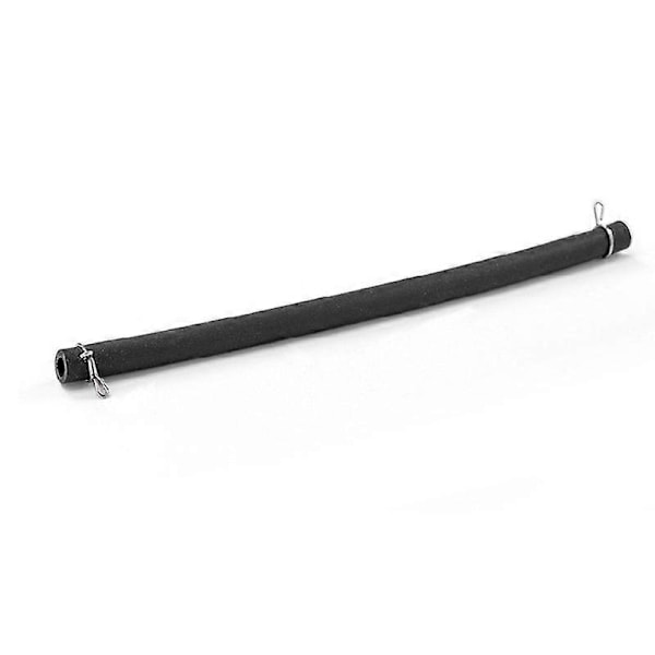 1 st SM0537-1 Elektromagnetiskt Lås DC 6V/12V/24V Magnetlås Elektriskt Lås 15A/2A/12A Lås Linjär Solenoid