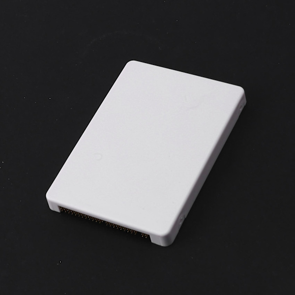 M.2 Ngff B+m -avain Sata Ssd - 44-nastainen 2.5 Ide -muunninsovitinkortti kotelolla