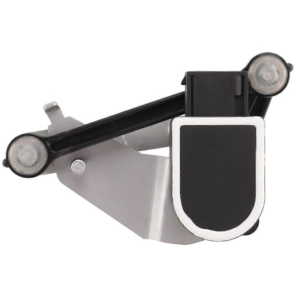 31288274 Höjdsensor höger bak 30782821 31300179 för S60 S60L V70 S80 XC60 XC70 2008-2018