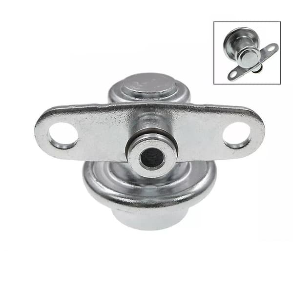 PR4139 Ny Brændstoftrykregulator til 350Z FX35 2002-2008