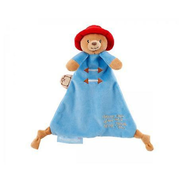 Paddington Comfortfilt Unisex Barn